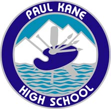 Paul Kane High School